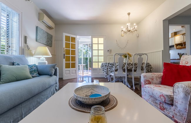 La sorpresa - Foto 6