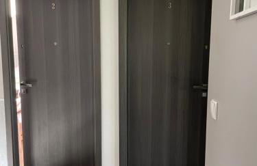 Agroturystyka nad stawami - Foto 34