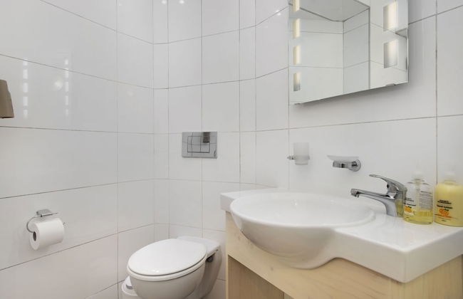 Pip's Place - Photo 12