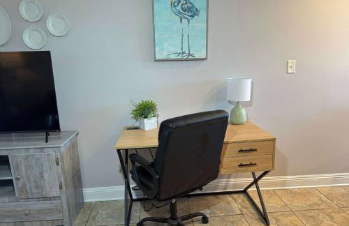 2 br with Pool & washer dryer - Foto 26