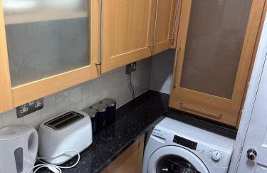 Perfect Getaway 2 bedroom house with parking - Foto 36