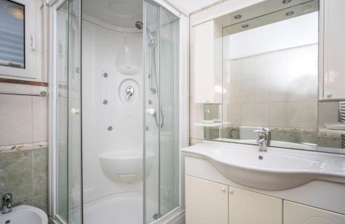 Holiday Home Ulika by Interhome - Foto 28