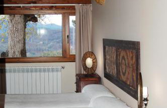 La Casa de la Abuela Milagros - Photo 21