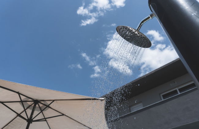 Holiday Home Noa - Foto 54