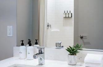 Kasa Archive Reno-Tahoe - Foto 54