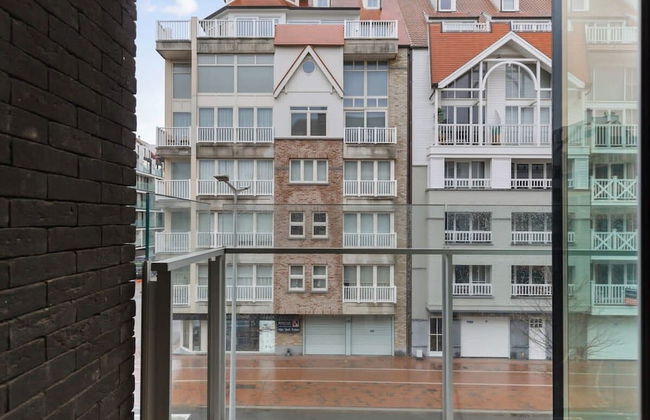 Centrally Located 2 Bedroom Apartment With Parking - Foto 6