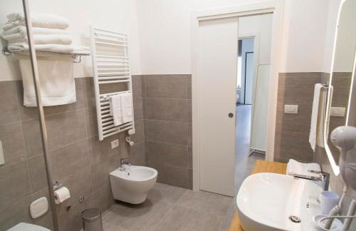 Rivabella Suite Apartments - Foto 30