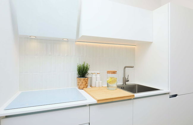 Hedera Estate, Villa Hedera Xviii - Foto 17