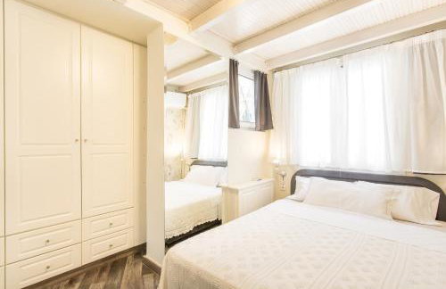 Villa Maya - Foto 60