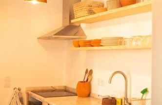 Vida na Aldeia - Foto 15