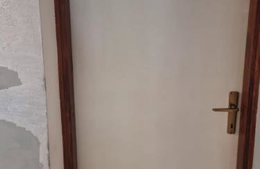 Holiday Home - Foto 12