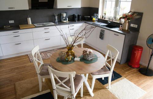 Landidylle - Foto 10