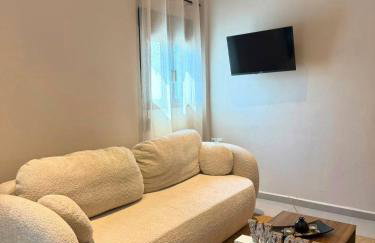 STV Royal Apartments 3 - Foto 27