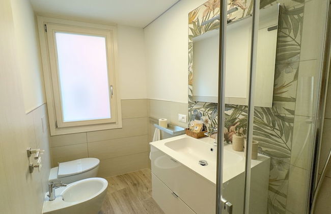 Ca de la Corona by Ca-sa Check - Foto 32