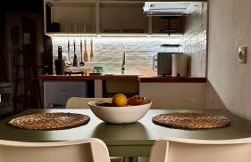 Akonelia - chora center - Photo 17