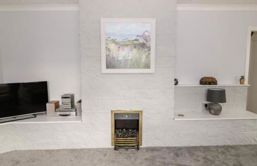 Honesty Cottage - Foto 7