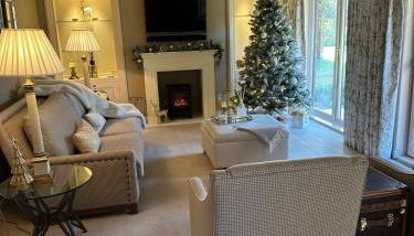 One Dunbar Court Gleneagles Village - Foto 2