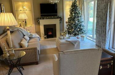 One Dunbar Court Gleneagles Village - Foto 2