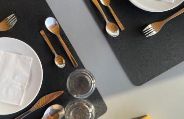 Etherea - I Dammusini di Pantelleria - Foto 34