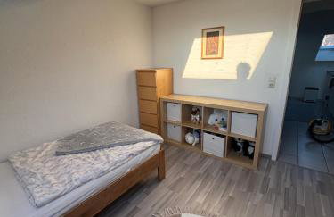 Forest Home E&L - Foto 7