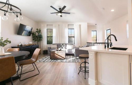 Gilbert Laurel - Foto 1