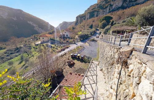 Casa Virginia - Corbezzolo - Foto 30