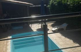 Casa Quality - Foto 26