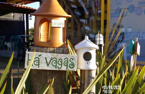 Morada Betel Box - Foto 27