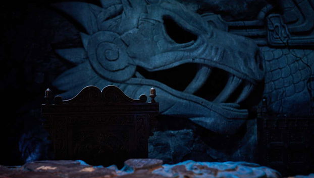 Game of Thrones Studio Tickets - Foto 2