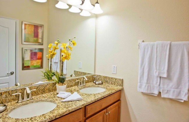 2931 Banana Palm Road 5 Bedroom Townhouse by RedAwning - Foto 23