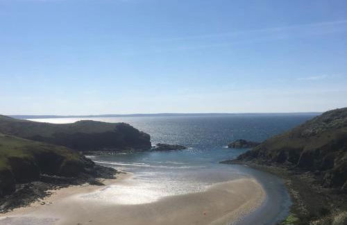 Little Oaks - Photo 33