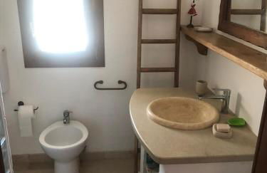 Trullo Totoli Gallipoli Salento - Foto 20