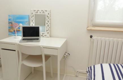 Charmante maison de vacances - Le Bono - Foto 25