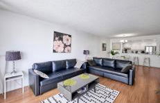 Apartments TVG Miami by the ocean ! - Foto 26