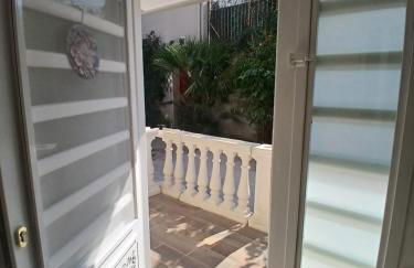 Elegant house in pompeii - Foto 13