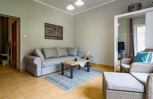 Pokoje gościnne przy Rynku - Foto 16