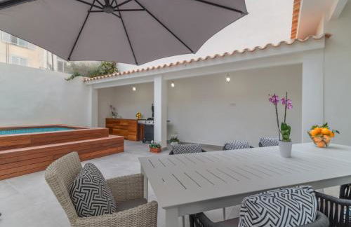 Miquel Santandreu 40 Villa for 10 guest - Photo 34