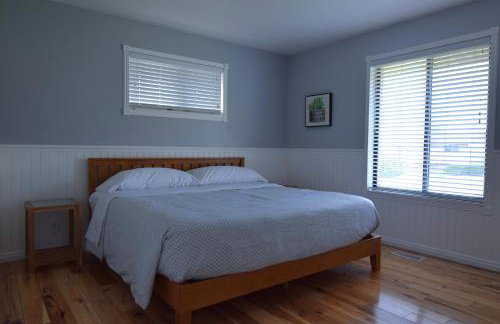 6 King Bedrooms, Sleeps 20, 8 Rooms, Bikes, HotTub - Foto 17