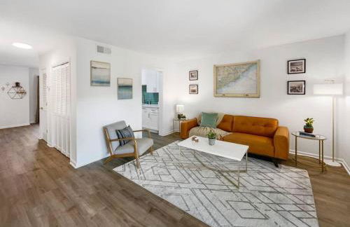 Hot Tub, Putting Green + Bikes! - Photo 11