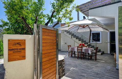 Haroto Home Residence - Foto 7