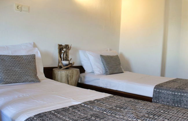 Elia Woodstone Houses - Foto 18