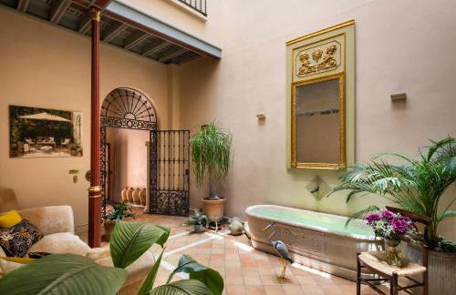 CH Apartments Rooftop Terrace - Foto 31