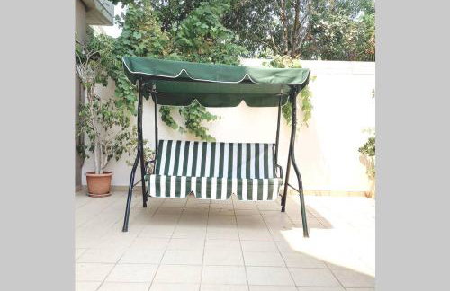 Family room Rhodes Greece - Photo 14