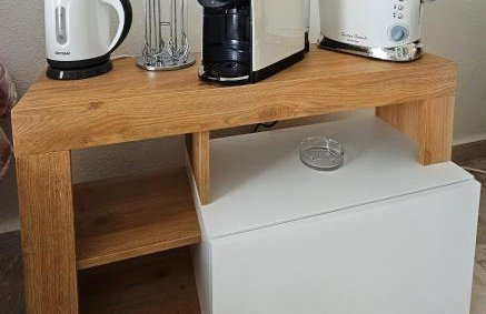 Serendipity, La Caletta - Photo 29