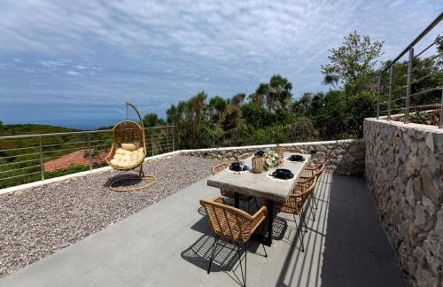 Phos & Physis Luxury Villa - Foto 37