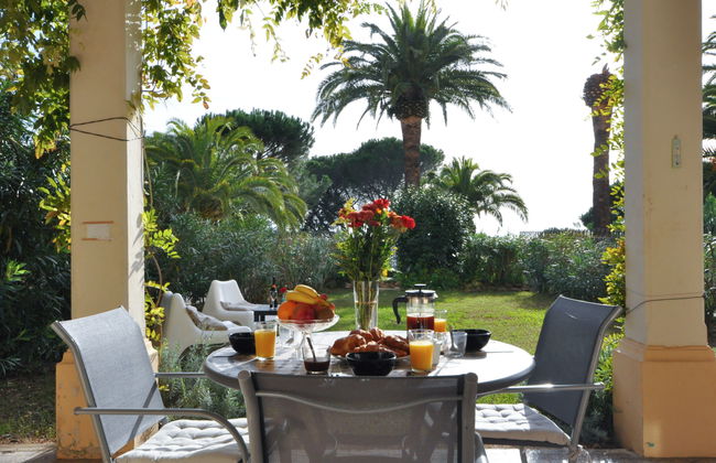 Kensington - Foto 17