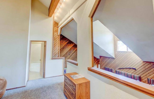 Aspen Creek #204 - Near Golf, Fishing & Hiking - Foto 20