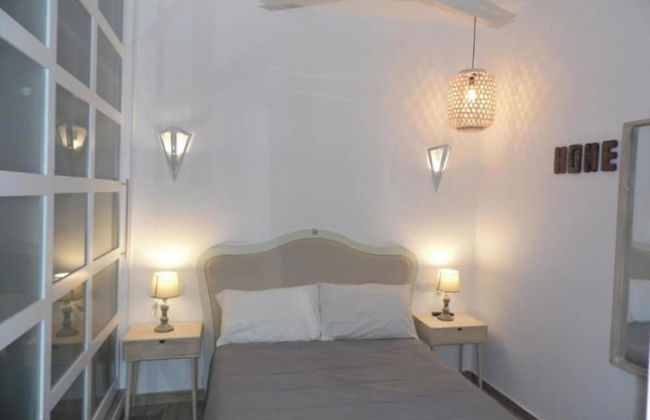 Apartamentos Puerto Marina - Foto 65