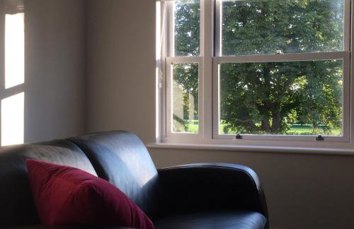 3 Summertown Court - Foto 15