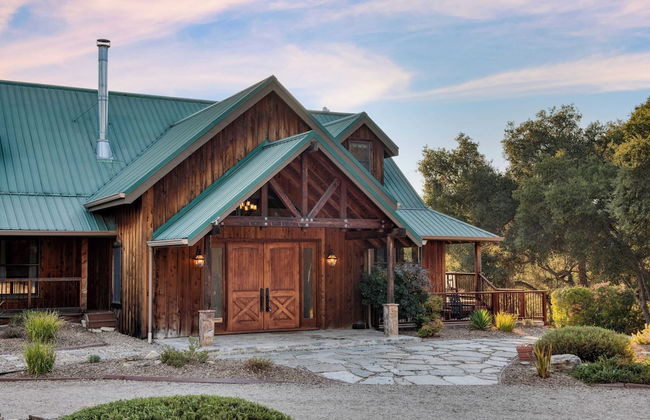 Dolcetto by Avantstay Wine Country Mansion, Minutes From Vineyards - Foto 39